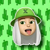 x.panda.x.12
