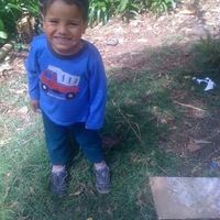 40509702juan