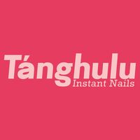 tanghulunails