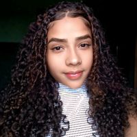 kevily_mello