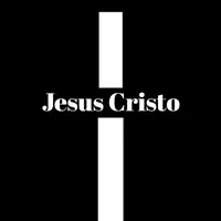 original sound - motivationtk5