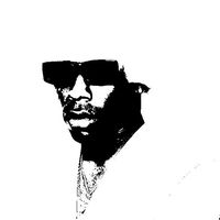 mayzin_edits