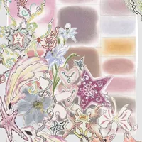 original sound - peony.pinkk