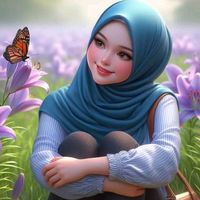 suara asli - Mimie_07