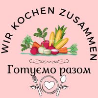 gotuemorazomm