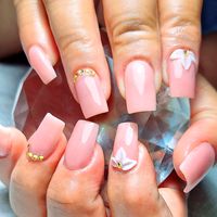 korynails