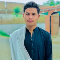 original sound - amirayaz78