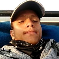 johndreboyka985