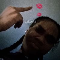 niigwittt