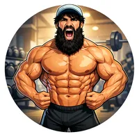 original sound - toly.pranks