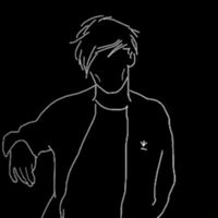.riboy6