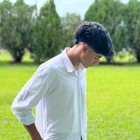 jorgecoroneloficial_01