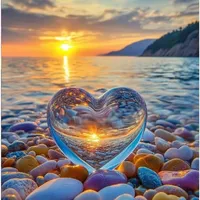 original sound - avefeniz29