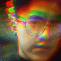 original sound - sowernew_flores