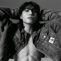 cookiejun36