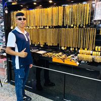 jrjoiasoficial_