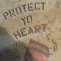 cthepeace