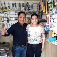 luisantemultiventas523
