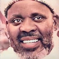 fatou_mou_baba_lamine