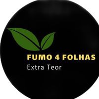 fumo4folhas
