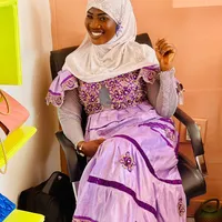 original sound - tapsoba.20