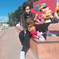 naydulce