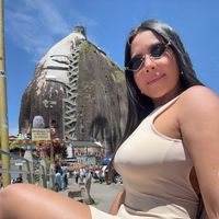 karen.berrio.rodr