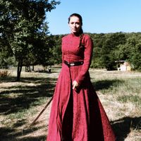 natalya_kopylova_shashka