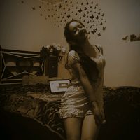 mary20mvb