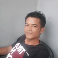 ddtarsiman