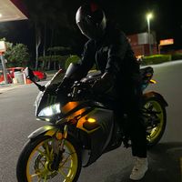 jasak250xt503