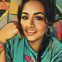 original sound - karen.chulita.lopez