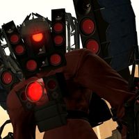 titan_speakerman2026