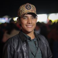 joo.victor.pereir664