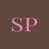 original sound - sandrapodrascanin