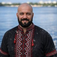 оригінальний аудіозапис