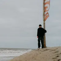 original sound - yaron_shmell