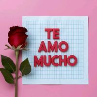 gustavoadolfomacp