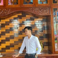 user0suhsx845l