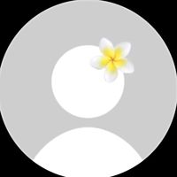 alissoniniguez8