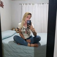 katerinabracco