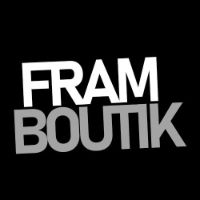 framboutikstore