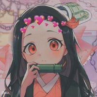 animes1702