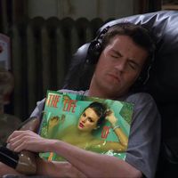midnightsvinylss