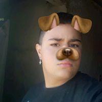 fxluisclaudio0