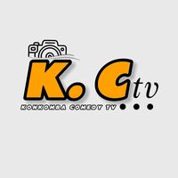 konkombacomedytv1