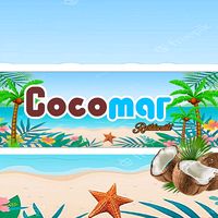 cocomar71