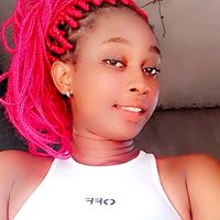 nesh2570