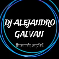 original sound - djalejandrogalvan