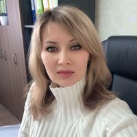 natalikiselova